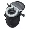 Vyölaukku Lowepro ProTactic LCS 12 x 24 III musta polyesteri