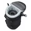 Vyölaukku Lowepro ProTactic LCS 12 x 24 III musta polyesteri