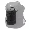 Vyölaukku Lowepro ProTactic LCS 12 x 24 III musta polyesteri