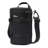 Vyölaukku Lowepro ProTactic LCS 12 x 24 III musta polyesteri