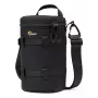 Vyölaukku Lowepro ProTactic LCS 12 x 24 III musta polyesteri