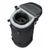 Vyölaukkukotelo Lowepro ProTactic LCS 13 x 32 III musta polyesteri