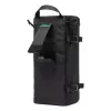 Vyölaukkukotelo Lowepro ProTactic LCS 13 x 32 III musta polyesteri