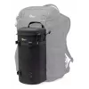 Vyölaukkukotelo Lowepro ProTactic LCS 13 x 32 III musta polyesteri