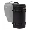 Vyölaukkukotelo Lowepro ProTactic LCS 13 x 32 III musta polyesteri