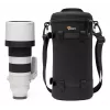 Vyölaukkukotelo Lowepro ProTactic LCS 13 x 32 III musta polyesteri