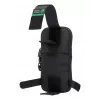 Pussukkakotelo Lowepro ProTactic CS Phone III iPhone 16 Pro Max Pixel 9 Pro Galaxy S24 Ultra