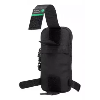 Pussukkakotelo Lowepro ProTactic CS Phone III iPhone 16 Pro Max Pixel 9 Pro Galaxy S24 Ultra