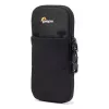 Pussukkakotelo Lowepro ProTactic CS Phone III iPhone 16 Pro Max Pixel 9 Pro Galaxy S24 Ultra