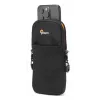 Pussukkakotelo Lowepro ProTactic CS Phone III iPhone 16 Pro Max Pixel 9 Pro Galaxy S24 Ultra