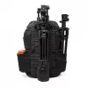 Reppu Lowepro ProTactic BP 450 AW III musta 16