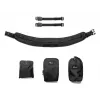 Reppu Lowepro ProTactic BP 450 AW III musta 16