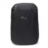 Reppu Lowepro ProTactic BP 450 AW III musta 16