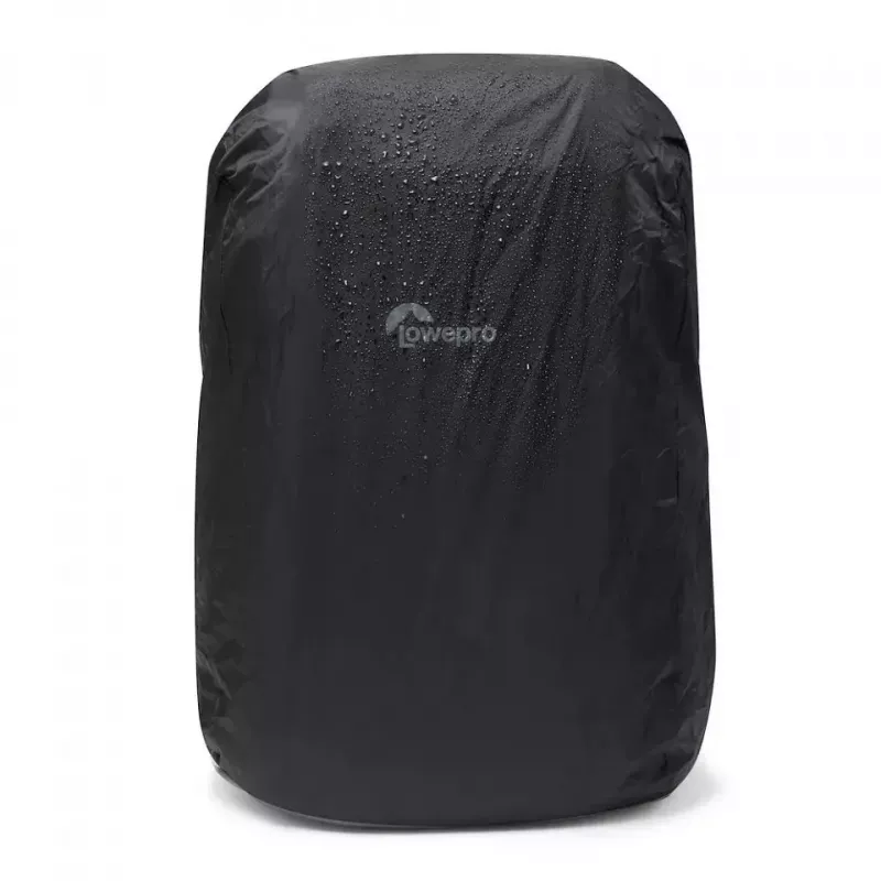 Reppu Lowepro ProTactic BP 450 AW III musta 16