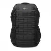Reppu Lowepro ProTactic BP 450 AW III musta 16