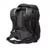 Reppu Lowepro ProTactic BP 450 AW III musta 16