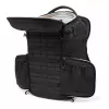 Reppu Lowepro ProTactic BP 450 AW III musta 16
