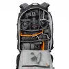 Reppu Lowepro ProTactic BP 450 AW III musta 16