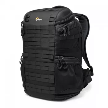 Reppu Lowepro ProTactic BP 450 AW III musta 16