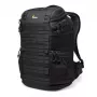 Reppu Lowepro ProTactic BP 450 AW III musta 16 inch