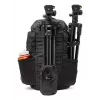 Reppu Lowepro ProTactic BP 350 AW III musta Universal