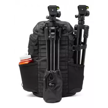 Reppu Lowepro ProTactic BP 350 AW III musta Universal