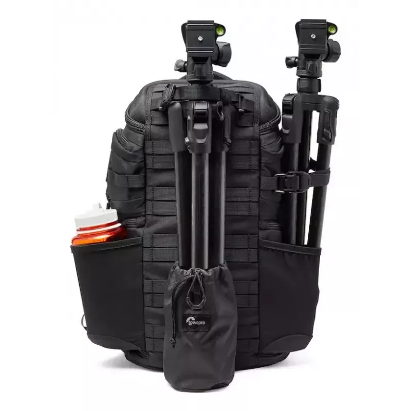 Reppu Lowepro ProTactic BP 350 AW III musta Universal