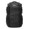 Reppu Lowepro ProTactic BP 350 AW III musta Universal
