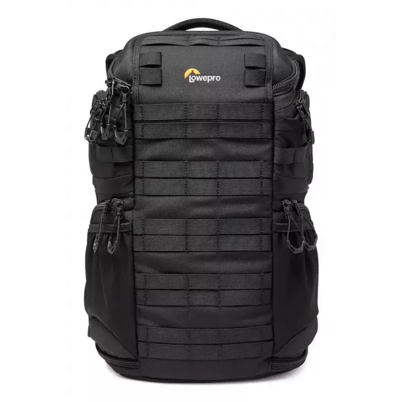 Reppu Lowepro ProTactic BP 350 AW III musta Universal