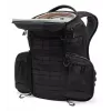 Reppu Lowepro ProTactic BP 350 AW III musta Universal