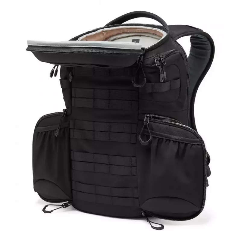 Reppu Lowepro ProTactic BP 350 AW III musta Universal