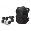 Reppu Lowepro ProTactic BP 350 AW III musta Universal