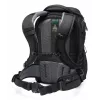 Reppu Lowepro ProTactic BP 350 AW III musta Universal