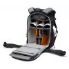 Reppu Lowepro ProTactic BP 350 AW III musta Universal