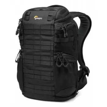 Reppu Lowepro ProTactic BP 350 AW III musta Universal
