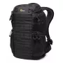 Reppu Lowepro ProTactic BP 350 AW III musta Universal