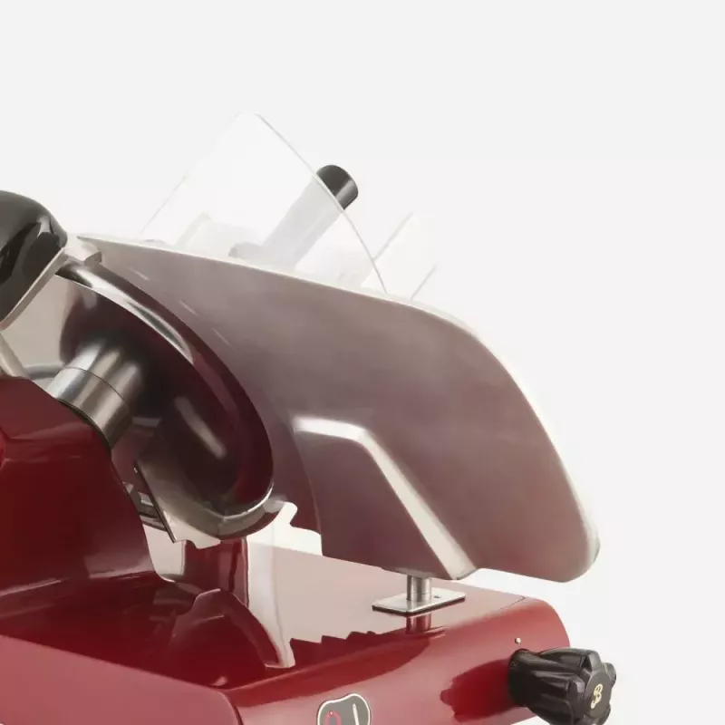 Sähköinen leikkuukone Berkel Red Line 300