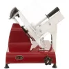 Sähköinen leikkuukone Berkel Red Line 300