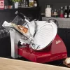 Sähköinen leikkuukone Berkel Red Line 300