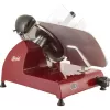 Sähköinen leikkuukone Berkel Red Line 300