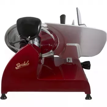 Sähköinen leikkuukone Berkel Red Line 300