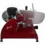 Sähköinen leikkuukone Berkel Red Line 300