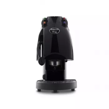Espressokeitin Didiesse 2 L Frog Revolution