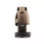 Espressokeitin Didiesse 2 L Frog Revolution