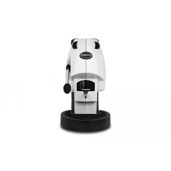 Pod-kahvinkeitin Didiesse 1,5 L Baby Frog