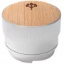 Eureka Leveler 58 mm, tammipuu (ACC-LVL-003-1KIT)