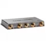 Modeemi CradlePoint NetCloud Essentials AER2200- ja AER1600-yhteensopivuudelle