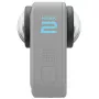 GoPro MAX2 vaihtolinssisarja (AMCOV-001)
