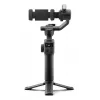 GoPro Fluid Pro AI monilaite-gimbal-vakain tekoälyseurannalla