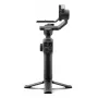 GoPro Fluid Pro AI monilaite-gimbal-vakain tekoälyseurannalla